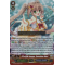 G-CB03/002EN PR♥ISM-Image, Sunshine Vert Triple Rare (RRR)