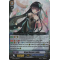 G-CB03/008EN Great Ascent, Liddy Double Rare (RR)