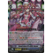 G-CB03/009EN Brand-New-PR♥ISM, Garnet Double Rare (RR)