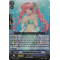 G-CB03/012EN Garland Blossom, Ayna Double Rare (RR)