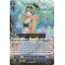 G-CB03/019EN Artless Charmy, Wakana Rare (R)