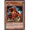 HA03-FR053 Ver - Warlord Super Rare