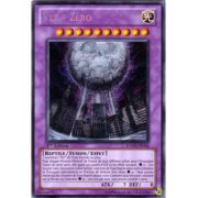 HA03-FR056 Ver - Zéro Secret Rare