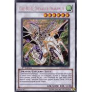 HA03-FR057 Gae Bulg, Chevalier Dragunité Secret Rare