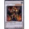 HA03-FR058 Ragin Mythologique Secret Rare