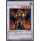 HA03-FR058 Ragin Mythologique Secret Rare