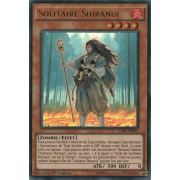 TDIL-FR031 Solitaire Shiranui Ultra Rare