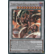TDIL-FR050 Tyran Dragon Rouge Archdémon Ultra Rare