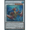 TDIL-FR051 Dragon Corail Secret Rare