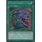 TDIL-FR066 Pot des Désirs Secret Rare