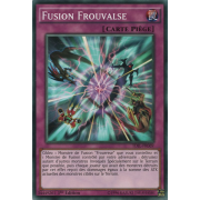 TDIL-FR069 Fusion Frouvalse Commune