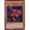 HA04-FR008 Cerburrel le Mythologique Secret Rare