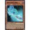 TDIL-EN019 Magician's Rod Super Rare