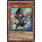 TDIL-EN032 Toon Dark Magician Super Rare