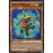 TDIL-EN034 Block Dragon Ultra Rare