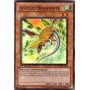 HA04-FR014 Javelot Dragunité Super Rare