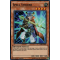 TDIL-EN037 Spell Strider Super Rare