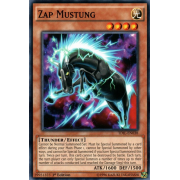 TDIL-EN038 Zap Mustung Commune