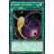 TDIL-EN065 Cosmic Cyclone Secret Rare