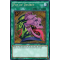 TDIL-EN066 Pot of Desires Secret Rare