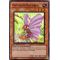 HA04-FR019 Papillon Naturia Super Rare