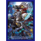Protèges cartes Cardfight Vanguard G Vol.223 Loved by the Seven Seas, Nightmist