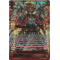 G-TCB02/001EN Ambush Demon Stealth Dragon, Shibarakku Buster Super Generation Rare (SGR)