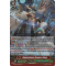 G-TCB02/003EN Omniscience Dragon, Afanc Generation Rare (GR)