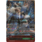 G-TCB02/003EN Omniscience Dragon, Afanc Super Generation Rare (SGR)