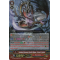 G-TCB02/004EN Ambush Demon Stealth Rogue, Yasuie Tenma Triple Rare (RRR)