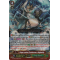 G-TCB02/008EN Sage-saint Professor, Bigbelly Triple Rare (RRR)