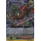 G-TCB02/013EN Stealth Rogue of the Fiendish Blade, Masamura Double Rare (RR)