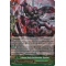 G-TCB02/014EN Mutant Deity Fortification, Grysfort Double Rare (RR)