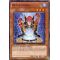 GENF-FR027 Devin Gishki Rare