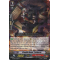 G-TCB02/026EN Stealth Beast, Trickarts Rare (R)