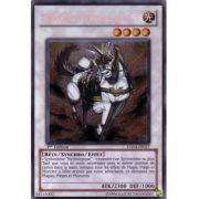 HA04-FR027 Unicore le Mythologique Secret Rare