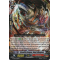 G-TCB02/045EN Stealth Dragon, Dual Weapon Common (C)