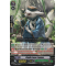 G-TCB02/071EN Chalk Eraser Fennec Common (C)