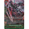 G-TCB02/S09EN Mutant Deity Fortification, Grysfort Special Parallel (SP)