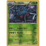 XY11_2/114 Bouldeneu Inverse