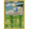 XY11_5/114 Cotovol Inverse