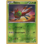 XY11_6/114 Yanma Inverse