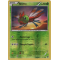 XY11_6/114 Yanma Inverse