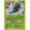 XY11_7/114 Yanmega Rare