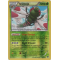 XY11_7/114 Yanmega Inverse