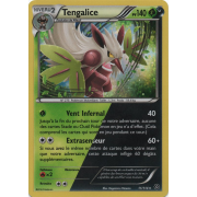 XY11_11/114 Tengalice Holo Rare