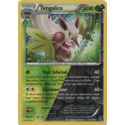 XY11_11/114 Tengalice Inverse