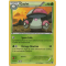 XY11_13/114 Gaulet Rare