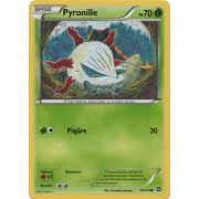 XY11_14/114 Pyronille Commune