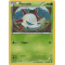 XY11_14/114 Pyronille Commune
